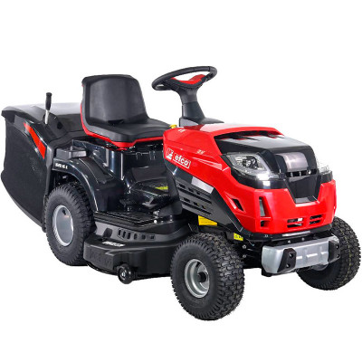 Садовый трактор EFCO 102R/16 K