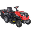 Садовый трактор газонокосилка EFCO 86R/14,5 K