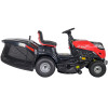 Садовый трактор газонокосилка EFCO 86R/14,5 K
