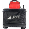 Садовый трактор газонокосилка EFCO 86R/14,5 K