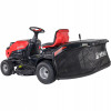 Садовый трактор газонокосилка EFCO 86R/14,5 K