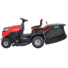 Садовый трактор газонокосилка EFCO 86R/14,5 K