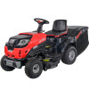 Садовый трактор газонокосилка EFCO 86R/14,5 K