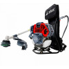 Триммер бензиновый EFCO DSH 3100 BP 4T