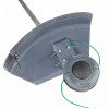 Триммер бензиновый EFCO DSH 3100 BP 4T