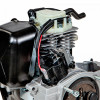 Триммер бензиновый EFCO DSH 3100 BP 4T