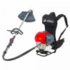 Триммер бензиновый EFCO DSH 3100 BP 4T